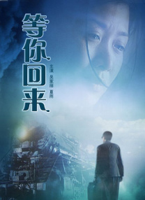 福利视频亚洲
